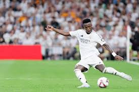 体育NBA季前赛：尼克斯114-107凯尔特人 取开门红